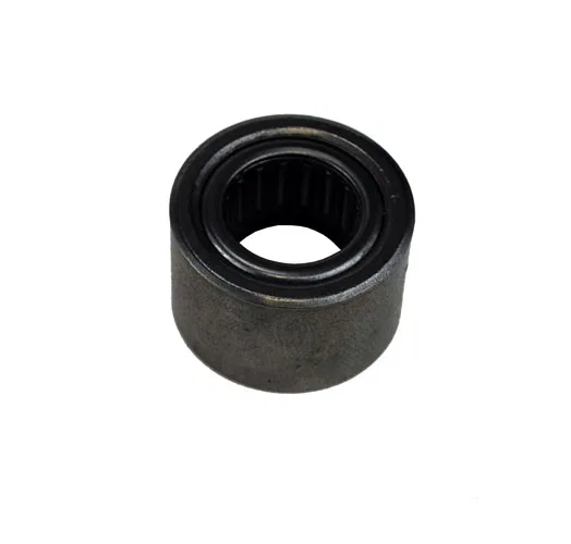 BA381 – RAM Clutch Pilot Bearing, Press On 1.093 Inch Outside Diameter 0.642 Inch Inside Diameter 0.715 Inch Height